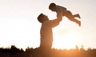 Babalar Günü İçin Hediye Rehberi