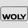 WOLY