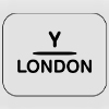 Y-LONDON