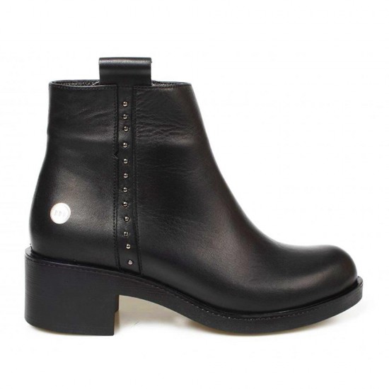 Mammamia D23KB-1020 Kadın Bot / Çizme