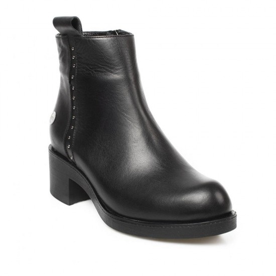Mammamia D23KB-1020 Kadın Bot / Çizme