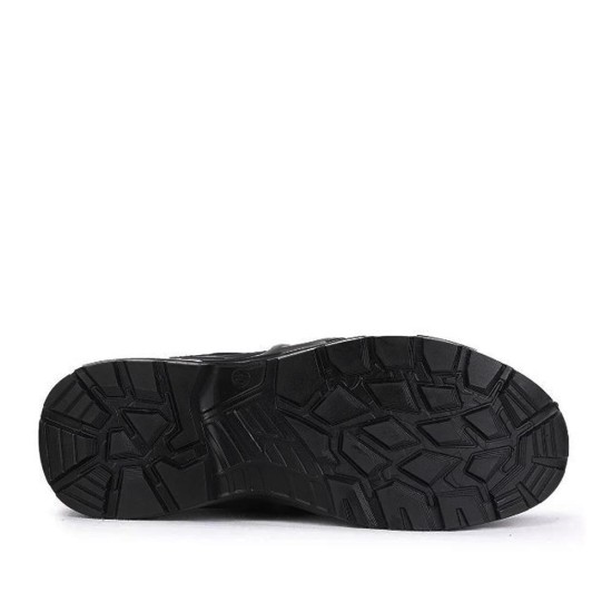 Scooter P1493 Su Geçirmez Erkek Ayakkabı
