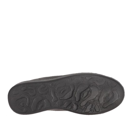 Ziggo 150 Erkek Spor Ayakkabı