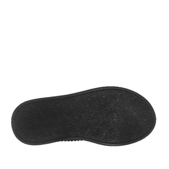 Ziggo 235 Dantel Kadın Sandalet