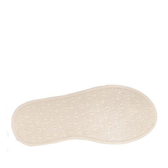 Ziggo 235 Dantel Kadın Sandalet