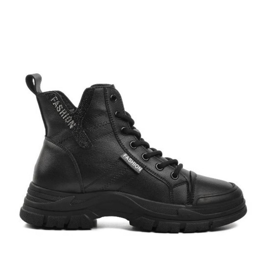 Guja 23K310 Kadın Spor Bot