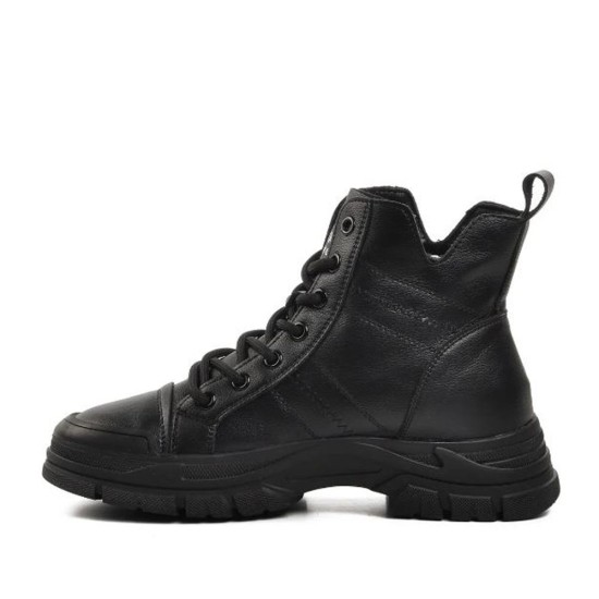 Guja 23K310 Kadın Spor Bot