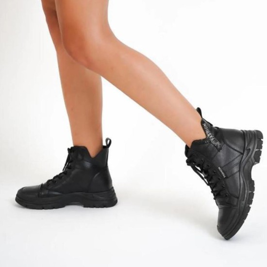 Guja 23K310 Kadın Spor Bot