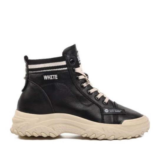 Guja 23K31020 Kadın Spor Bot