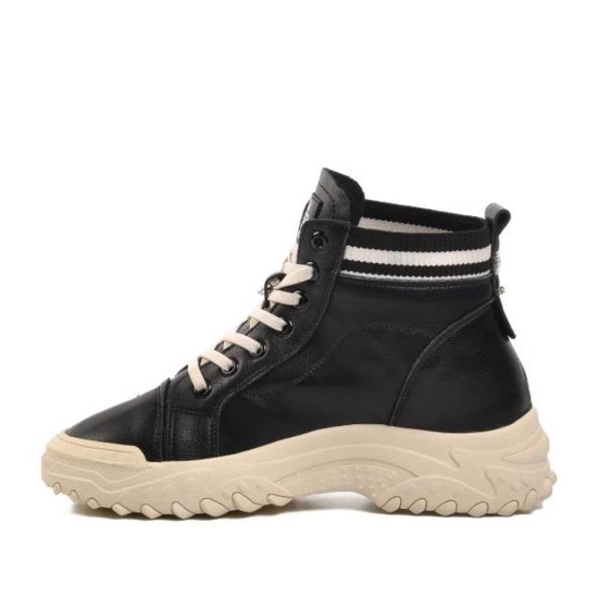 Guja 23K31020 Kadın Spor Bot