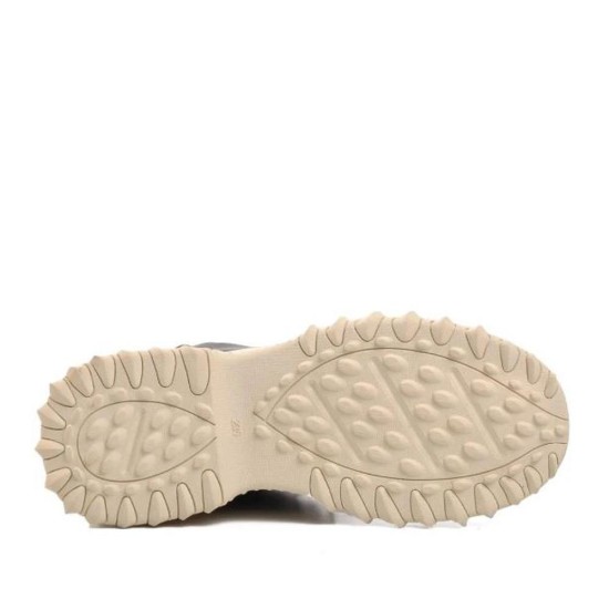 Guja 23K31020 Kadın Spor Bot