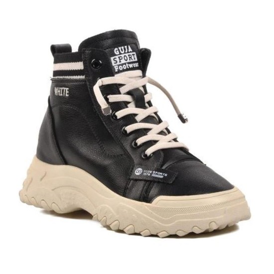 Guja 23K31020 Kadın Spor Bot