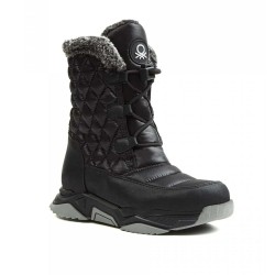 United Colors Of Benetton 30394 Kadın Bot