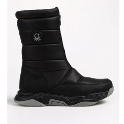 United Colors Of Benetton 30396 Kadın Bot