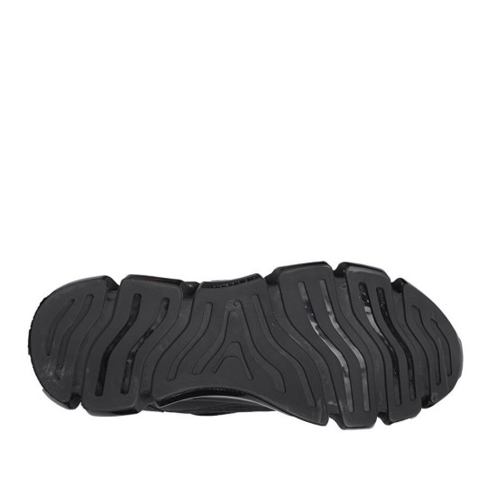 Pierre Cardin PC-31418 Erkek Spor Ayakkabı