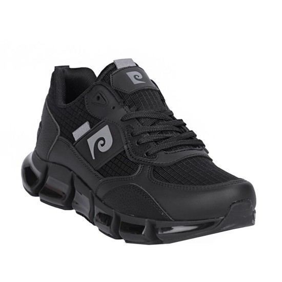 Pierre Cardin PC-31418 Erkek Spor Ayakkabı