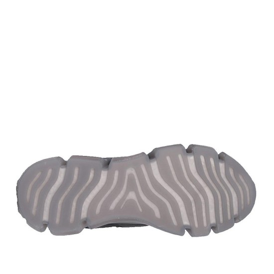 Pierre Cardin PC-31418 Erkek Spor Ayakkabı