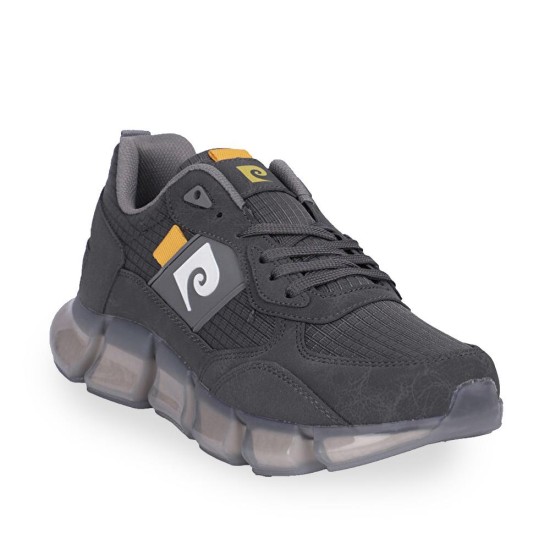 Pierre Cardin PC-31418 Erkek Spor Ayakkabı