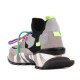 Guja 24K422 Bağcıklı Kadın Spor Ayakkabı
