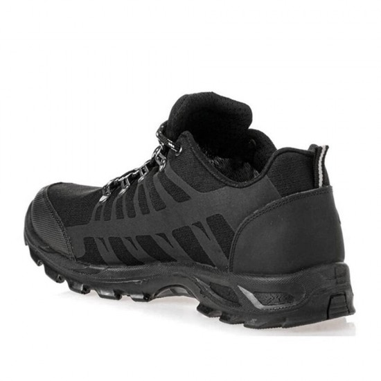 Scooter M5550 Su Geçirmez Erkek Ayakkabı