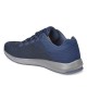 Lumberjack Ale Memory Foam Erkek Spor Ayakkabı
