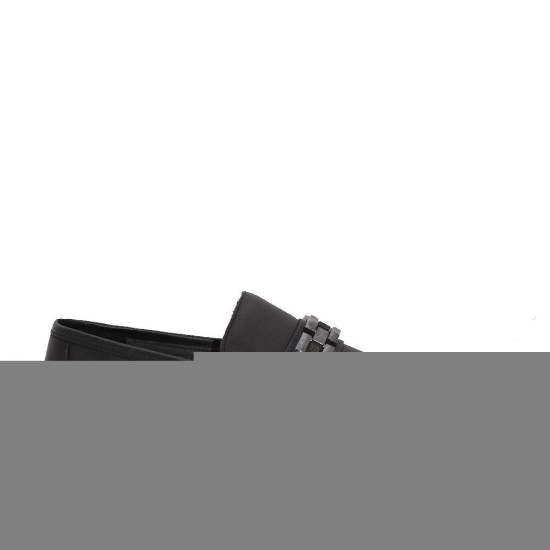 Bemsa 563 Deri Erkek Ayakkabı
