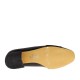 Çizgi 1717 Topuklu Kadın Ayakkabı