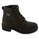 Dockers 219092 Nubuk Deri Erkek Bot