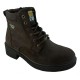 Dockers 219092 Nubuk Deri Erkek Bot