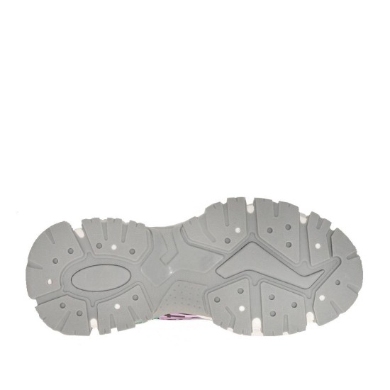 Guja 23K317 Kadın Spor Ayakkabı