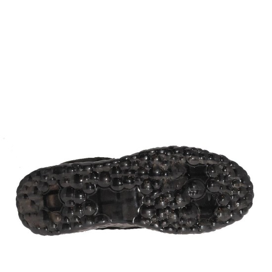 Guja 23K3473 Süet Kadın Bot
