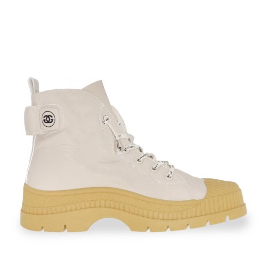 Guja 23K348 Rugan Spor Bot