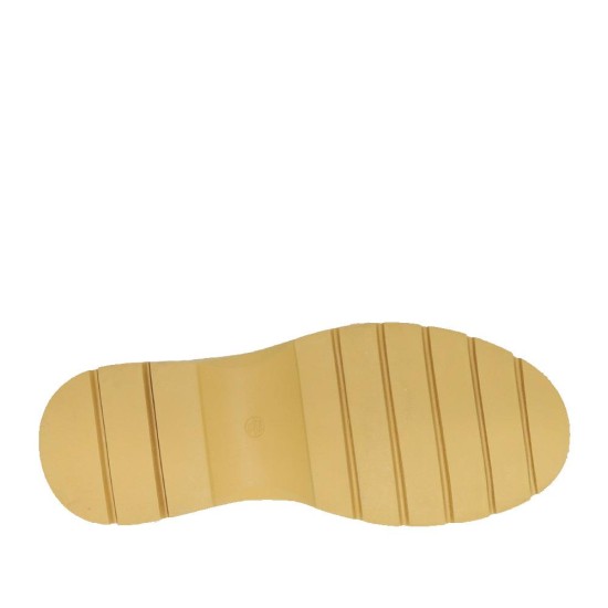 Guja 23K348 Rugan Spor Bot