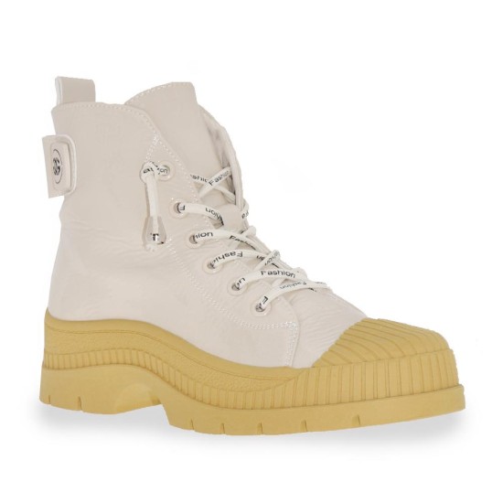 Guja 23K348 Rugan Spor Bot