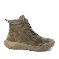 Guja 23K503 Süet Erkek Bot
