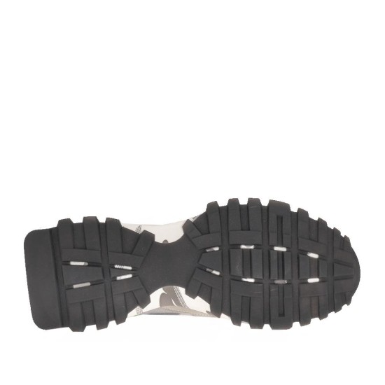 Guja 23K592 Bağcıklı Erkek Spor Ayakkabı

