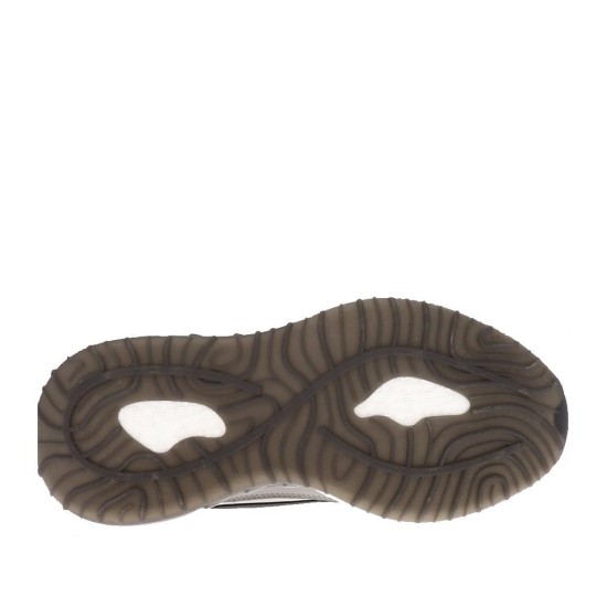 North Of Wild Long Memory Foam Erkek Spor Ayakkabı
