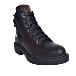 Mammamia D23KB-5105 Kadın Bot