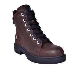 Mammamia D23KB-5105 Kadın Bot