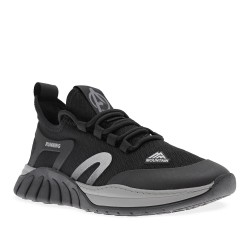 North Of Wild Enjin Memory Foam Erkek Spor Ayakkabı