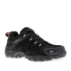 North Of Wild Fight Memory Foam Erkek Outdoor Ayakkabı