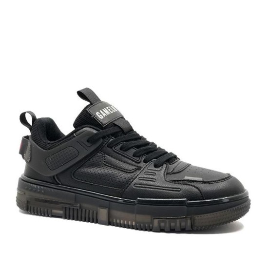 North Of Wild Frey Memory Foam Erkek Spor Ayakkabı