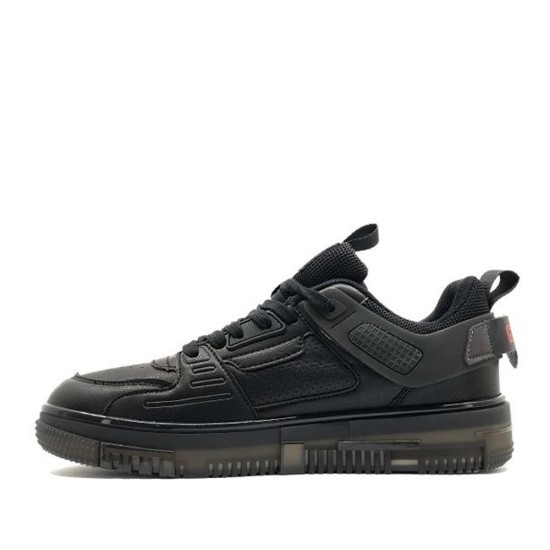 North Of Wild Frey Memory Foam Erkek Spor Ayakkabı