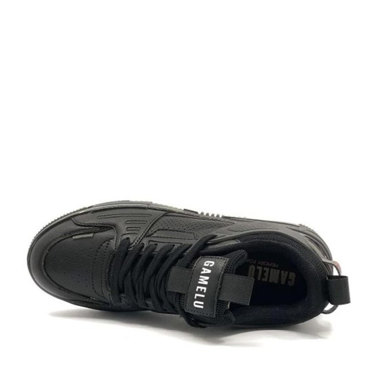 North Of Wild Frey Memory Foam Erkek Spor Ayakkabı