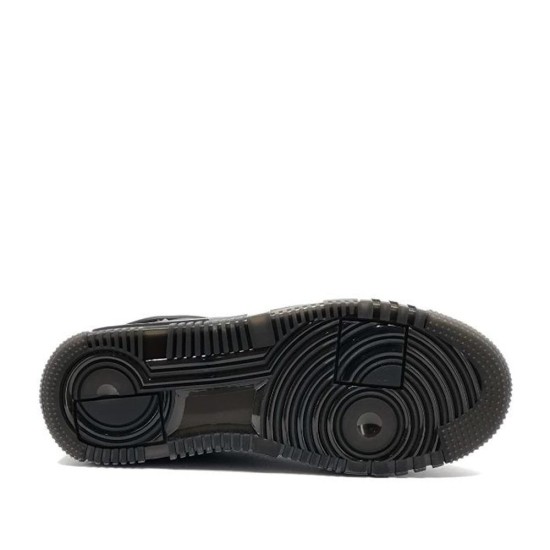 North Of Wild Frey Memory Foam Erkek Spor Ayakkabı