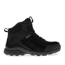 North Of Wild Gass Memory Foam Erkek Bot