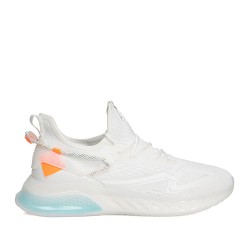 North Of Wild Grim Memory Foam Erkek Spor Ayakkabı