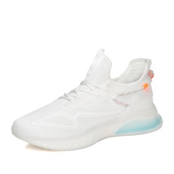 North Of Wild Grim Memory Foam Erkek Spor Ayakkabı