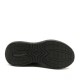North Of Wild Gruff Memory Foam Erkek Spor Ayakkabı
