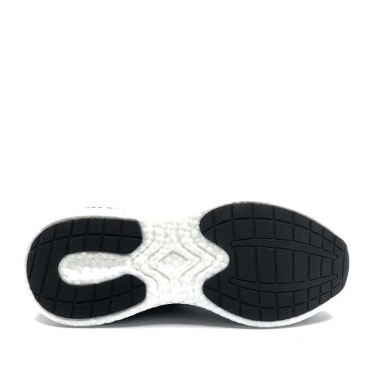 North Of Wild Gruff Memory Foam Erkek Spor Ayakkabı
